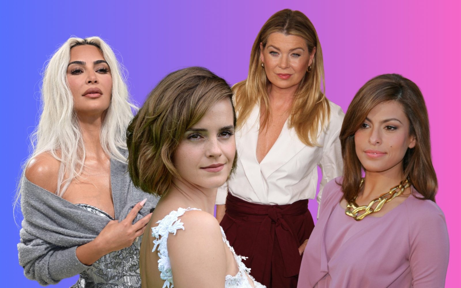 7 trikov zvezdnic za popolno lepoto