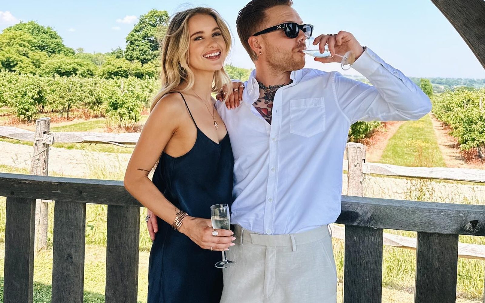 3 najpogostejši razlogi, da se moški ne oglasijo več