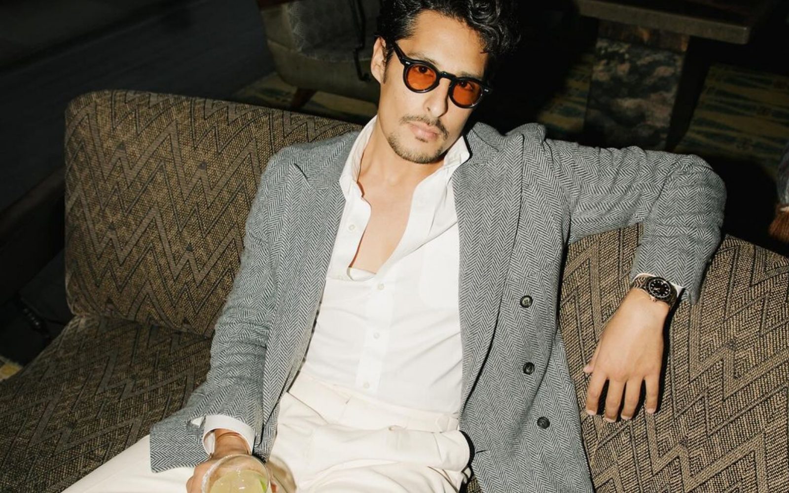 6 znakov, ki razkrivajo, da ni kaj prida ljubimec