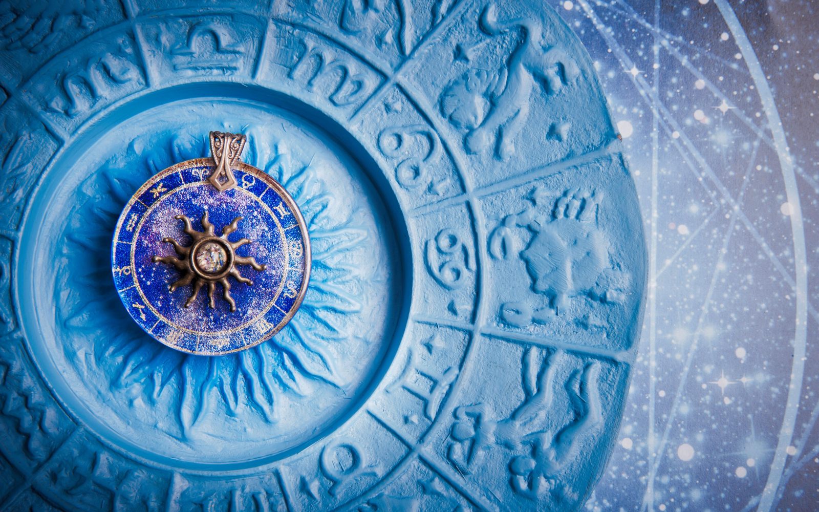 Dnevni horoskop za ponedeljek, 18. oktobra 2021