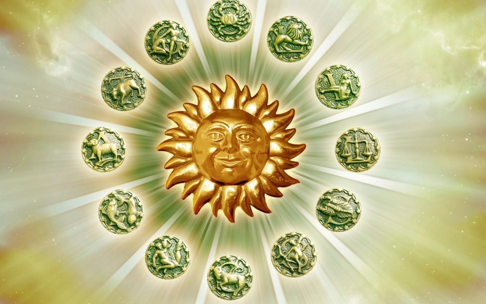 Dnevni horoskop za torek, 2. novembra 2021