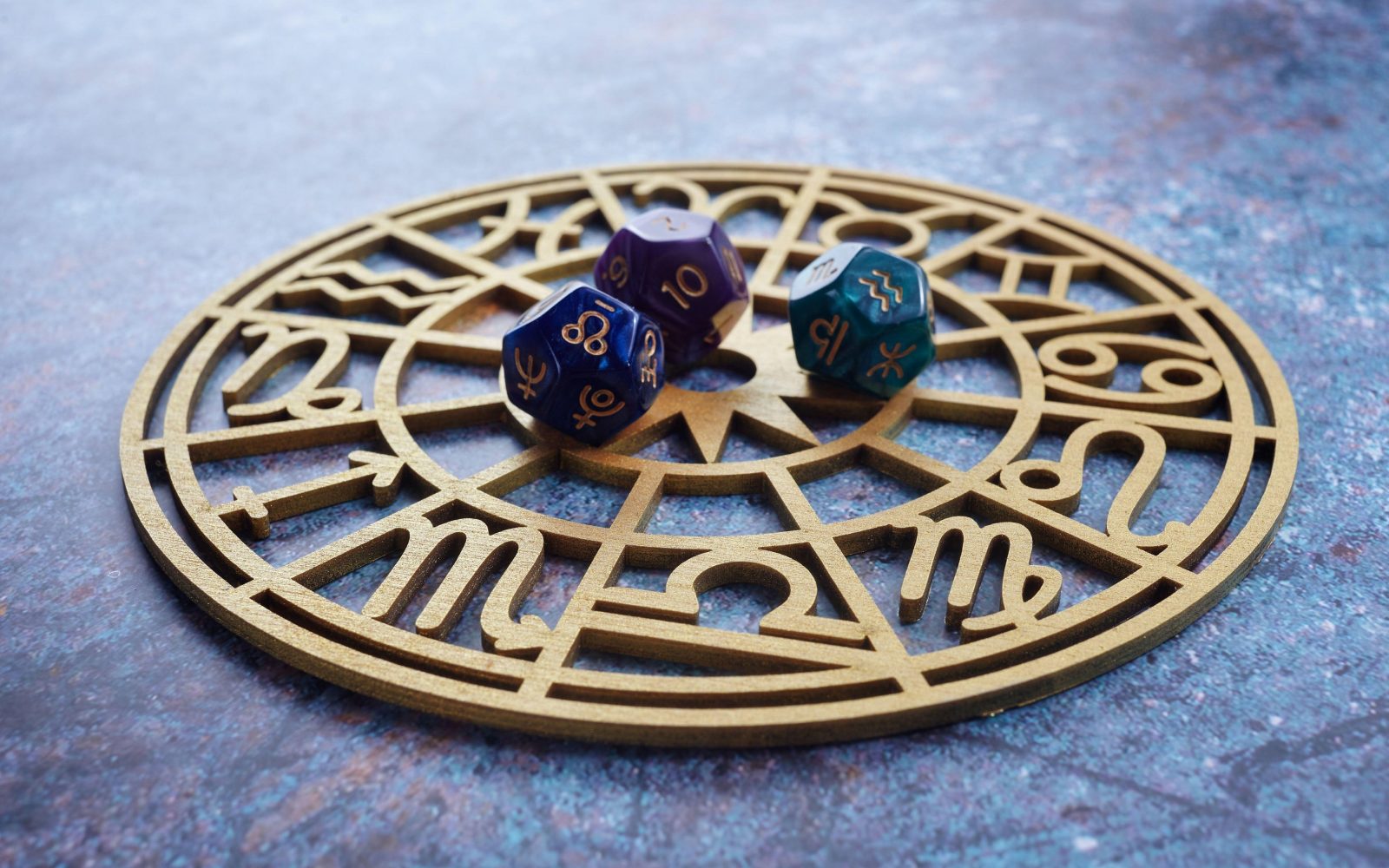 Dnevni horoskop za četrtek, 14. oktobra 2021