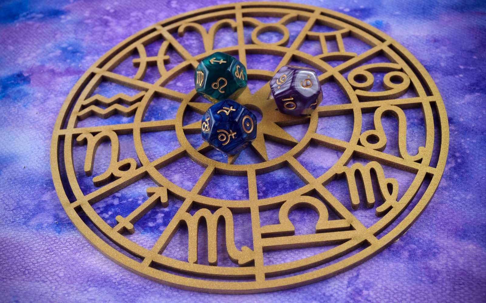 Dnevni horoskop za četrtek, 28. oktobra