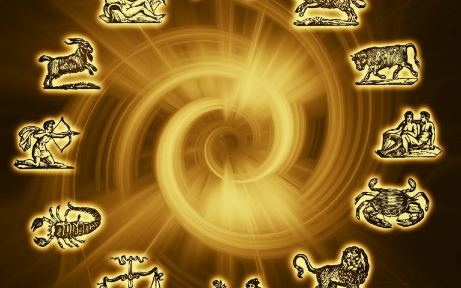 Dnevni horoskop za petek, 7. januarja 2022