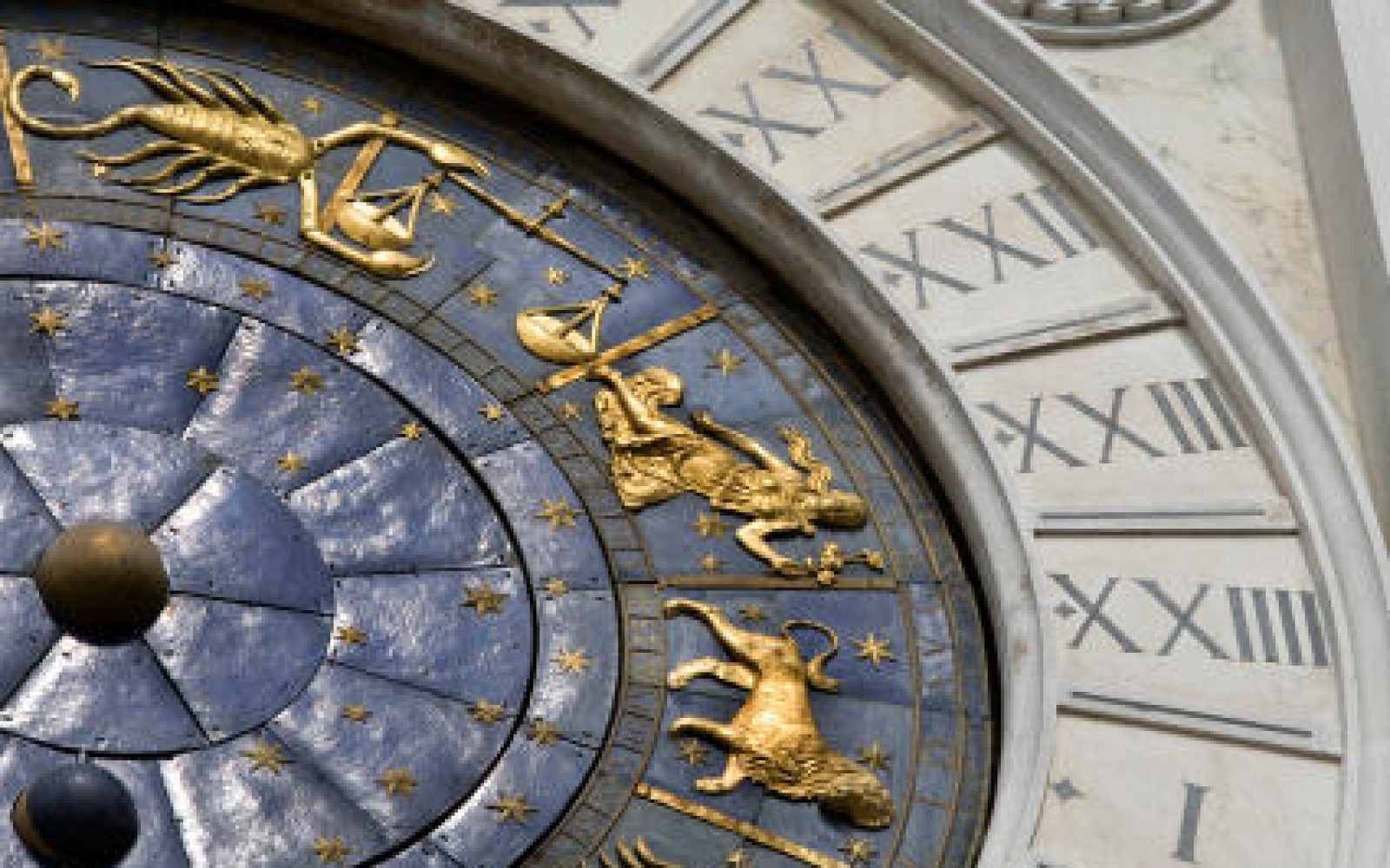 Dnevni horoskop za četrtek, 24. februarja 2022