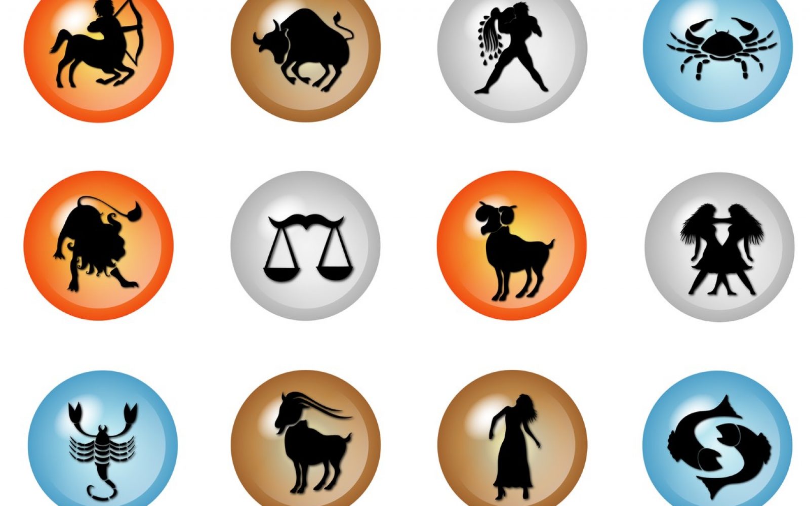 Dnevni horoskop za četrtek, 13. januarja 2022