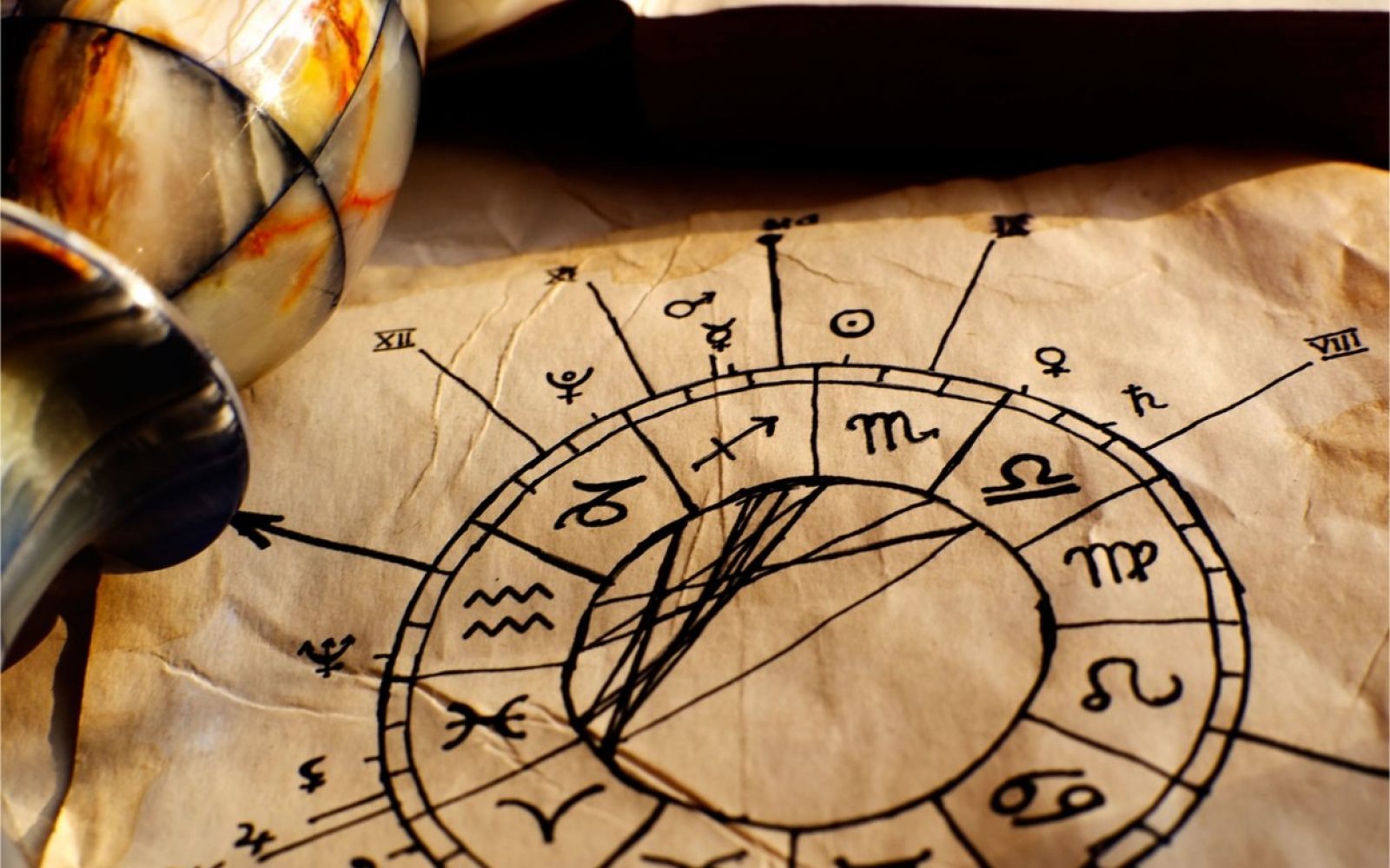 Dnevni horoskop za nedeljo, 16. januarja 2022