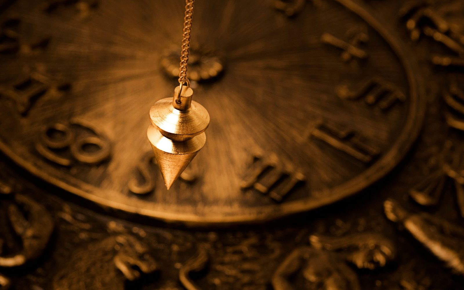 Dnevni horoskop za ponedeljek, 6. decembra 2021