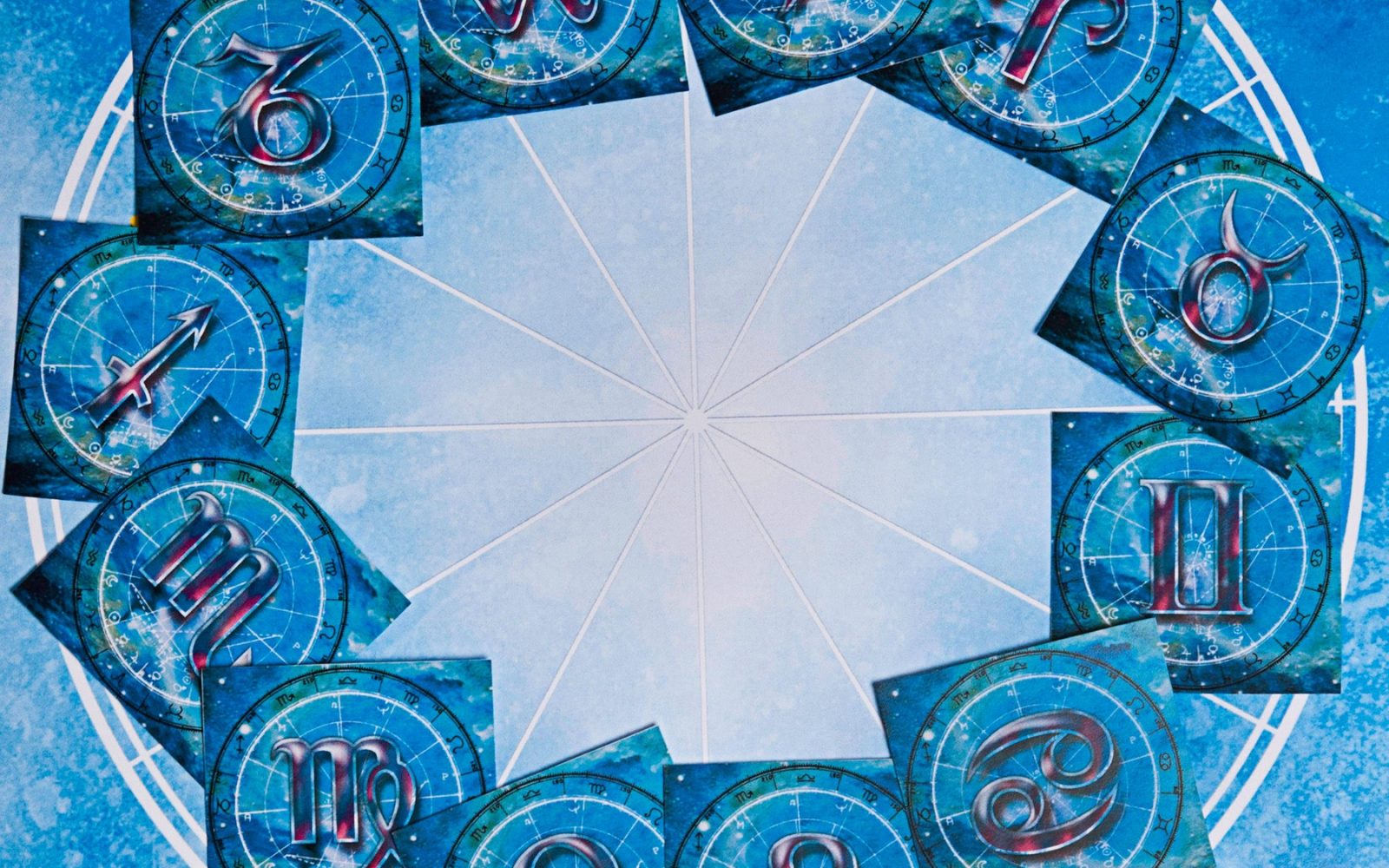 Dnevni horoskop za nedeljo, 28. novembra 2021