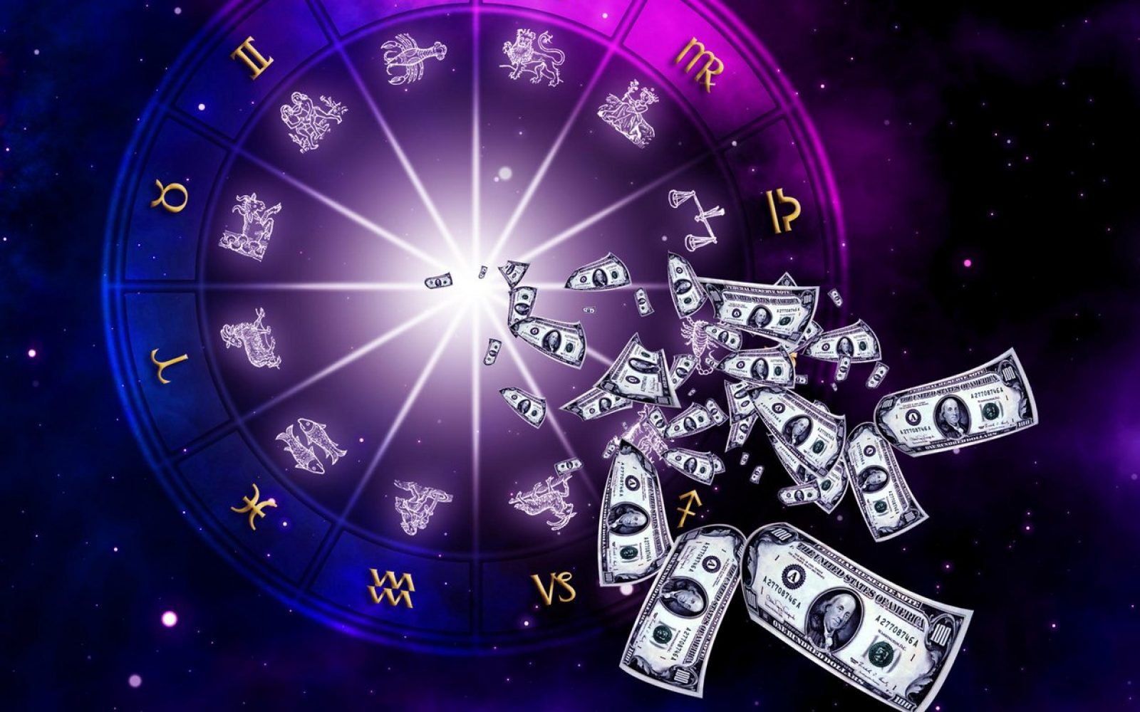 Dnevni horoskop za petek, 28. januarja 2022