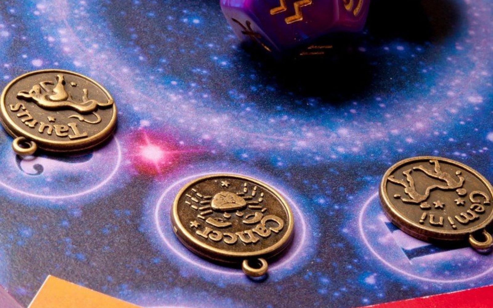 Dnevni horoskop za četrtek,16. decembra 2021