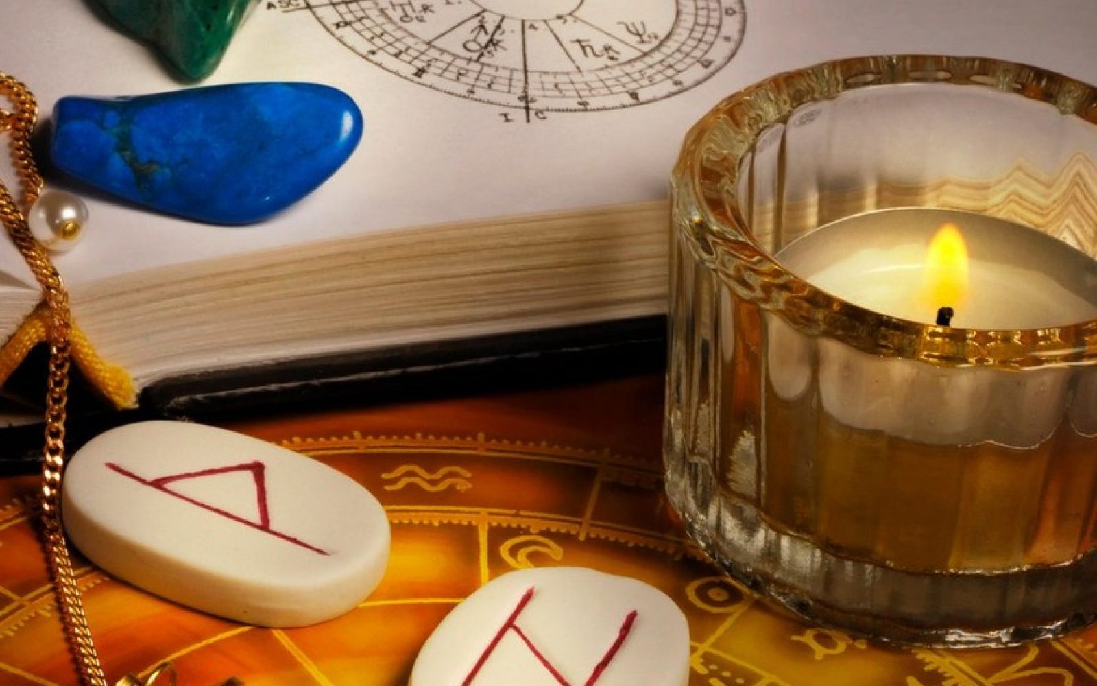 Dnevni horoskop za torek, 7. decembra 2021