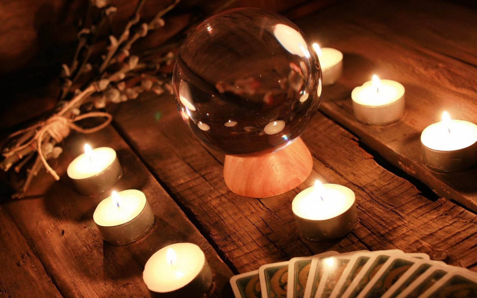 Dnevni horoskop za sredo, 2. februarja 2022