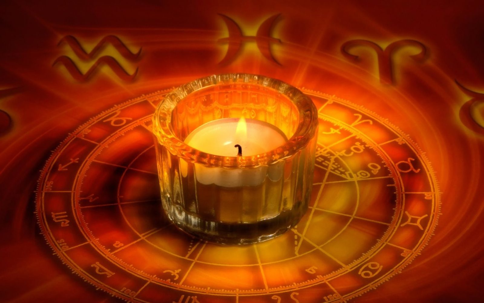 Dnevni horoskop za sredo, 12. januarja 2022