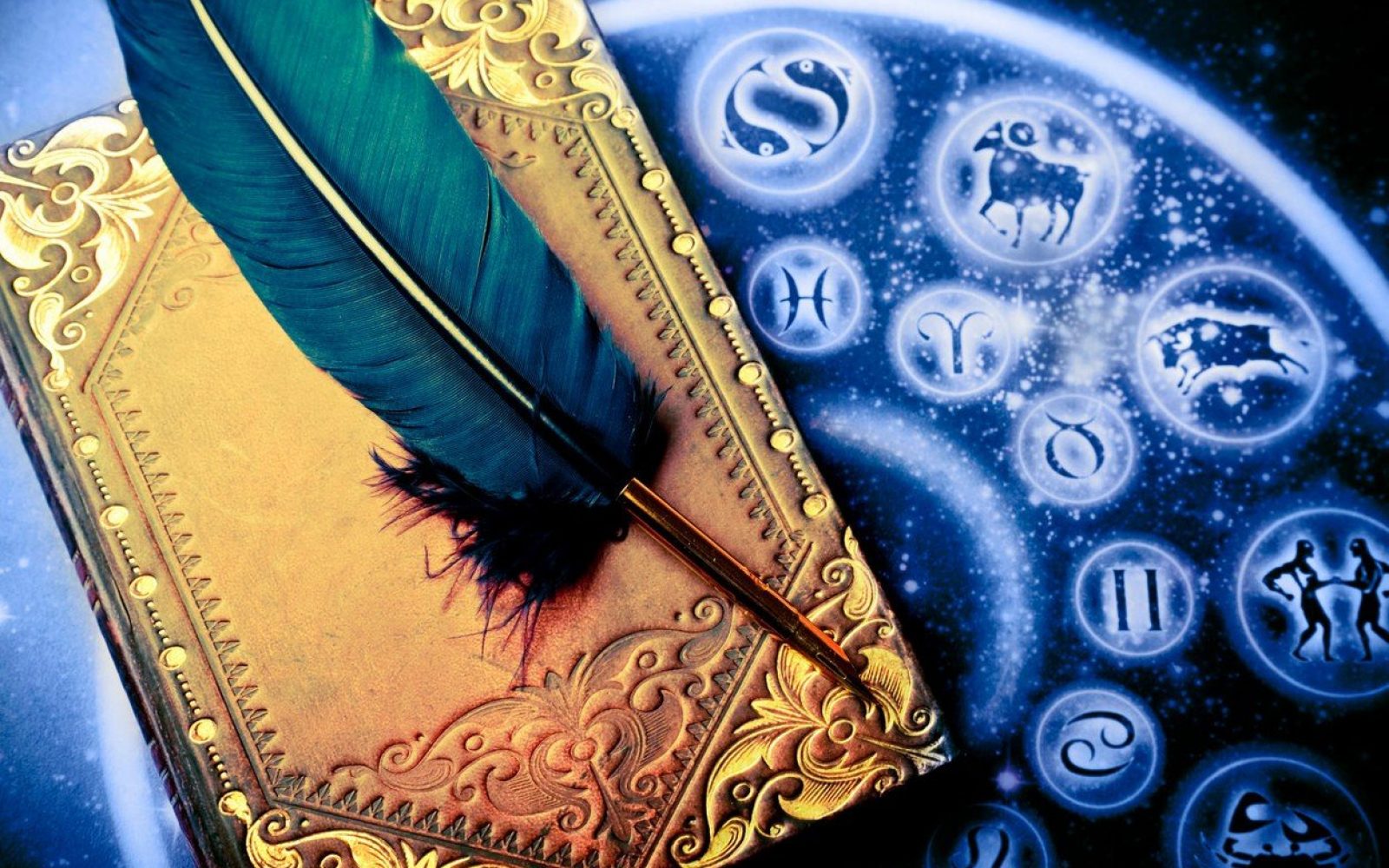 Dnevni horoskop za petek, 11. februarja 2022