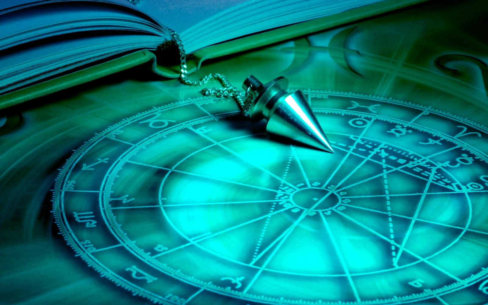 Dnevni horoskop za soboto, 8. januarja 2022