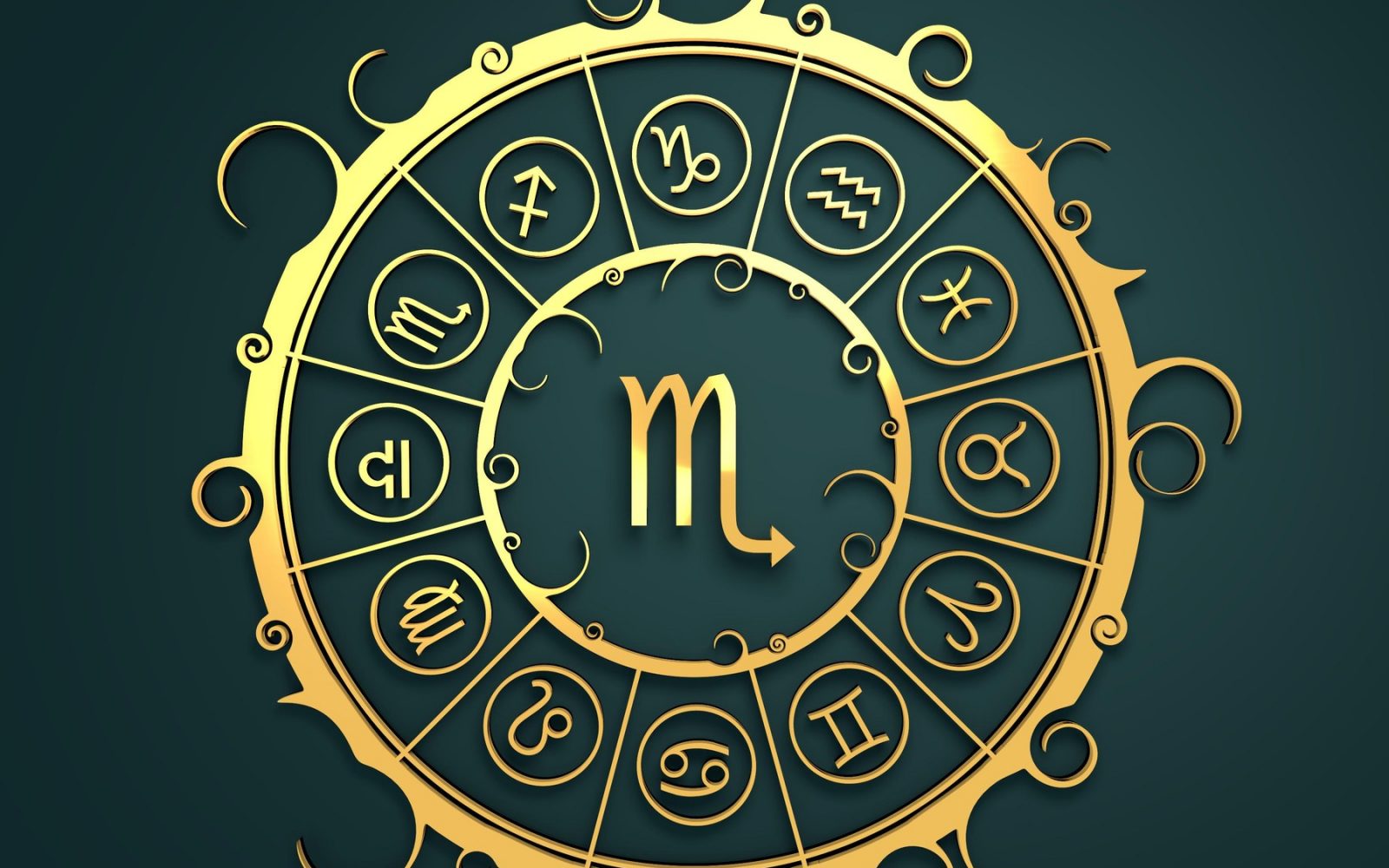 Dnevni horoskop za torek, 25. januarja 2022