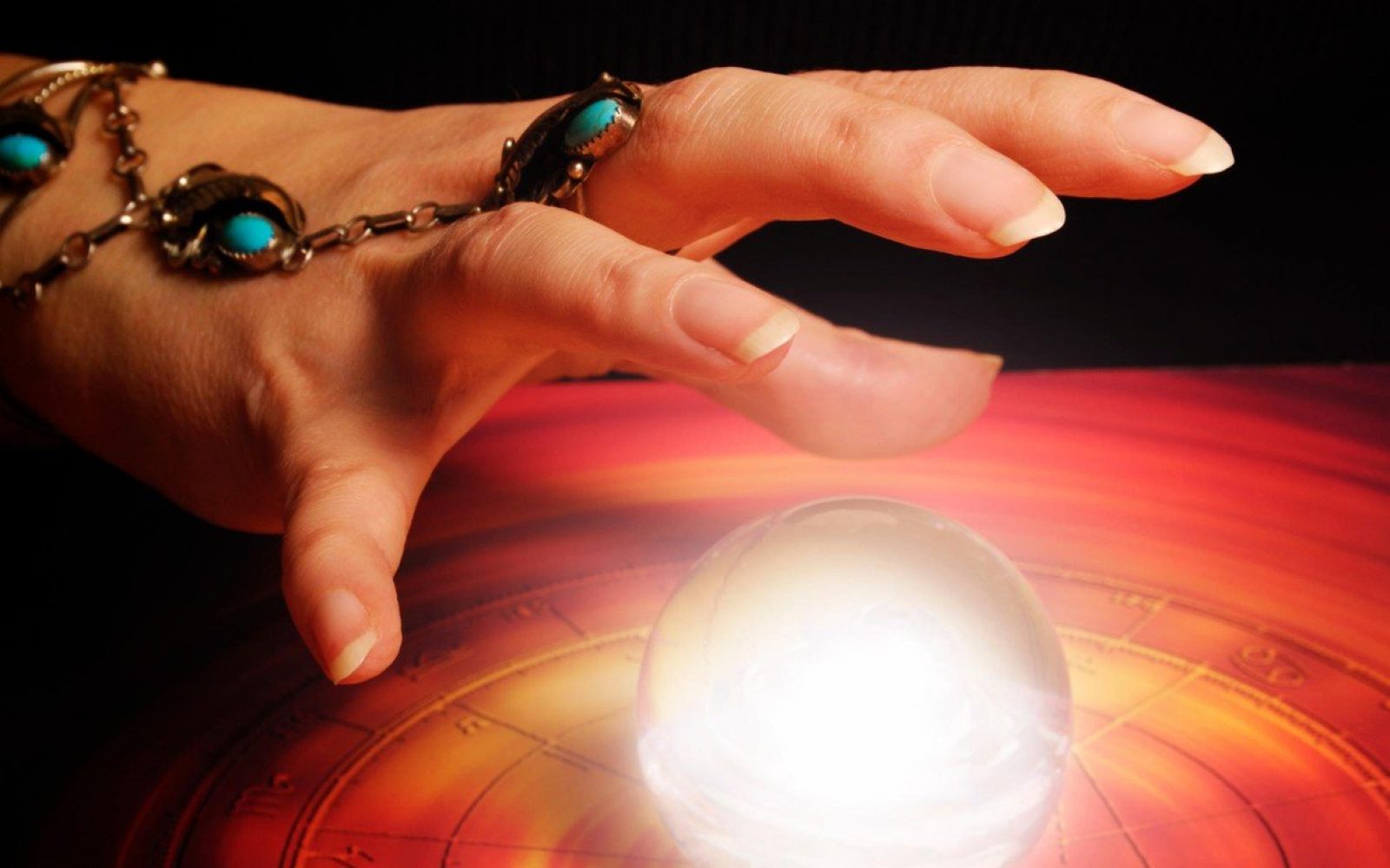 Dnevni horoskop za soboto, 4. decembra 2021