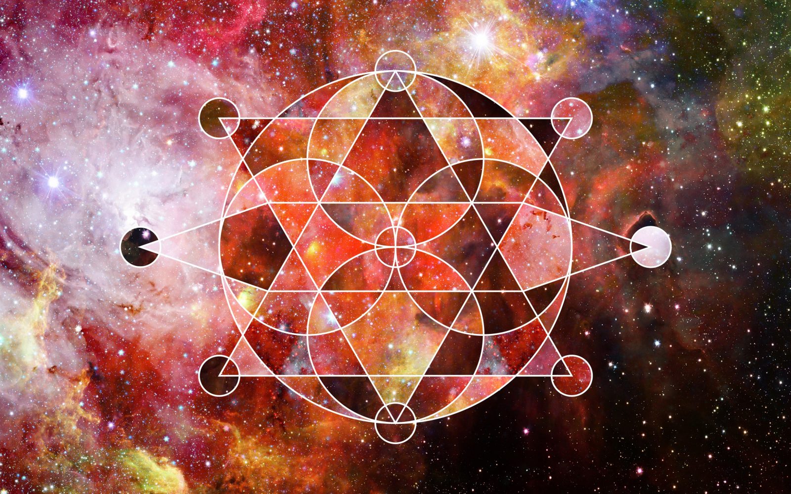 Dnevni horoskop za torek, 28. decembra 2021