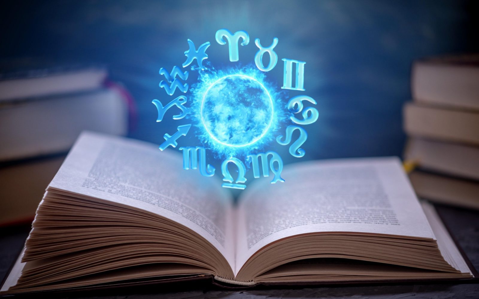 Dnevni horoskop za nedeljo, 26. decembra 2021