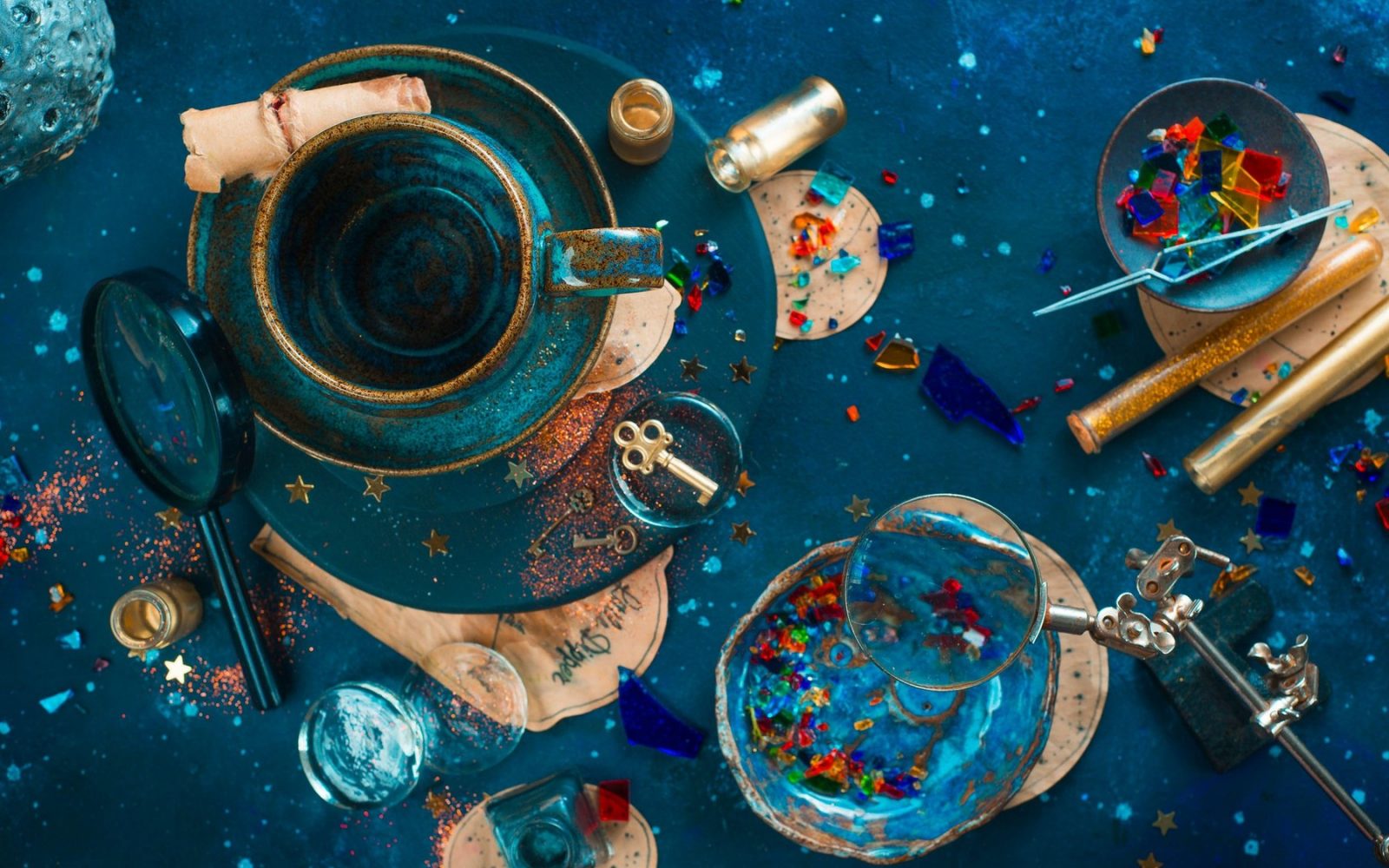 Dnevni horoskop za ponedeljek, 24. januarja 2022