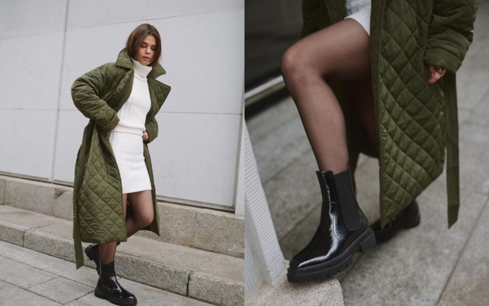 Tudi znamka Mohito ima noro znižanje, poglejte, kaj se splača kupiti