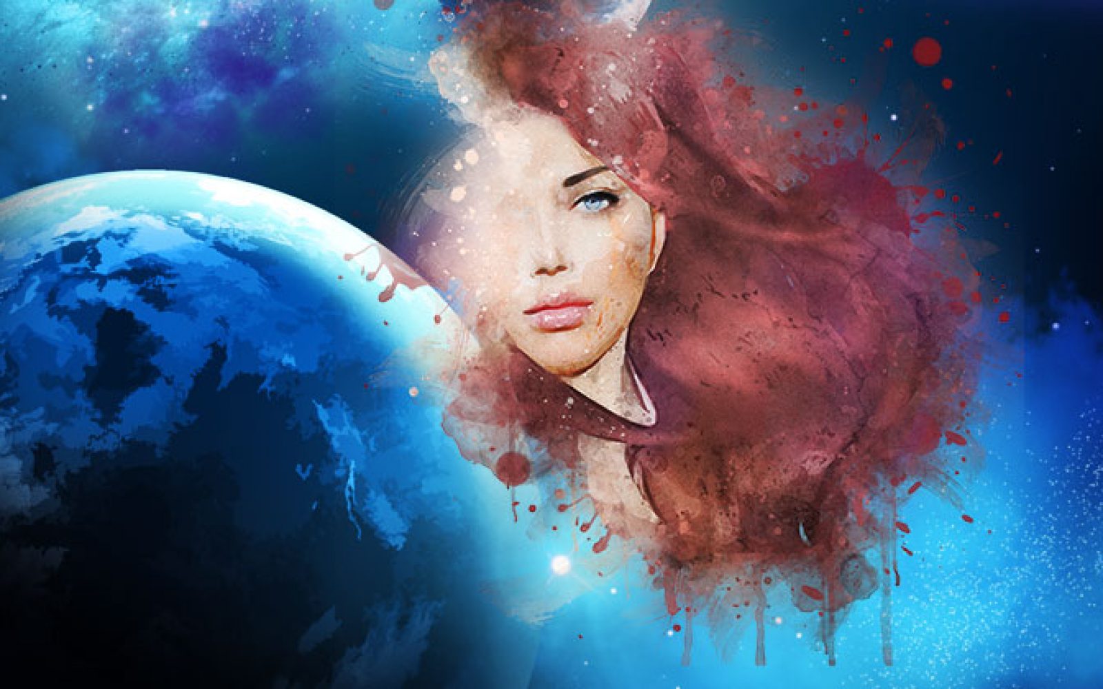 Dnevni horoskop za torek, 22. februarja 2022