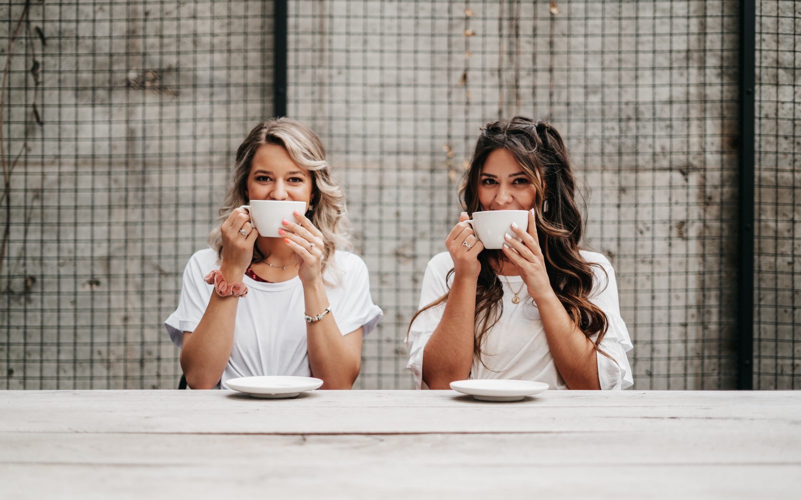 Chris Ainsworth on Unsplash