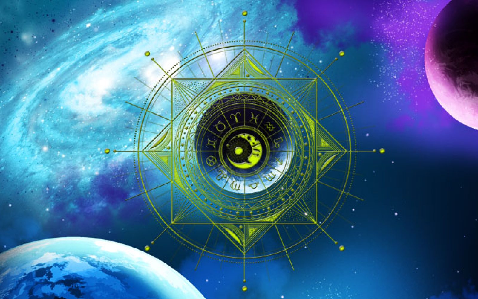 Dnevni horoskop za sredo, 16. februarja 2022