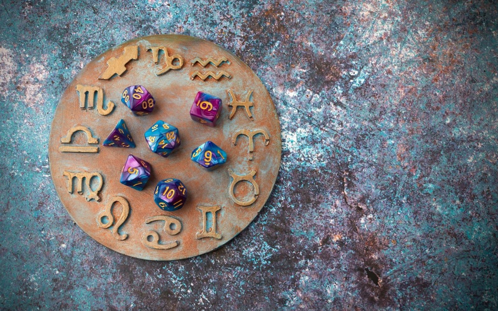 Dnevni horoskop za ponedeljek, 31. januarja 2022