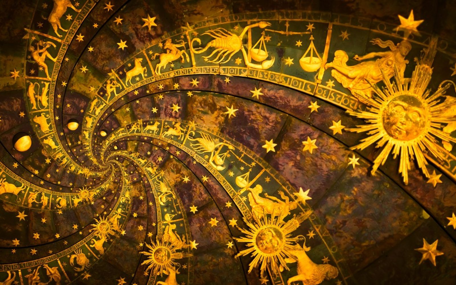 Dnevni horoskop za ponedeljek, 7. februarja 2022