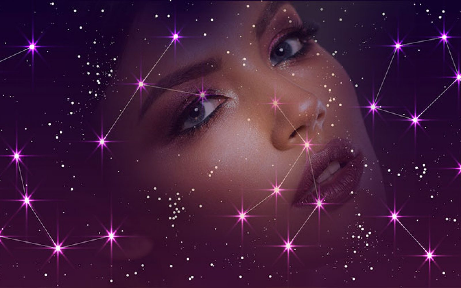 Dnevni horoskop za sredo, 9. februarja 2022