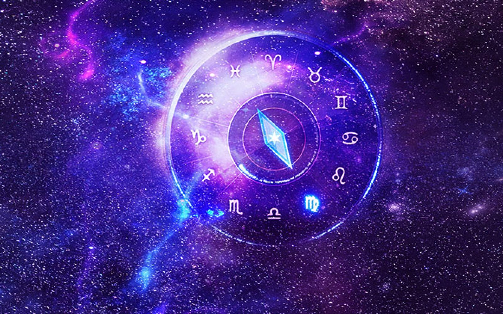 Dnevni horoskop za petek, 4. februarja 2022