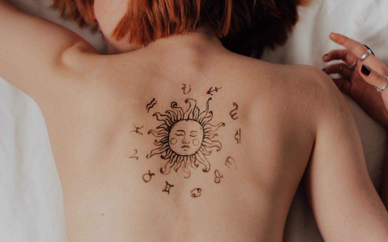 Dnevni horoskop za petek, 18. februarja 2022