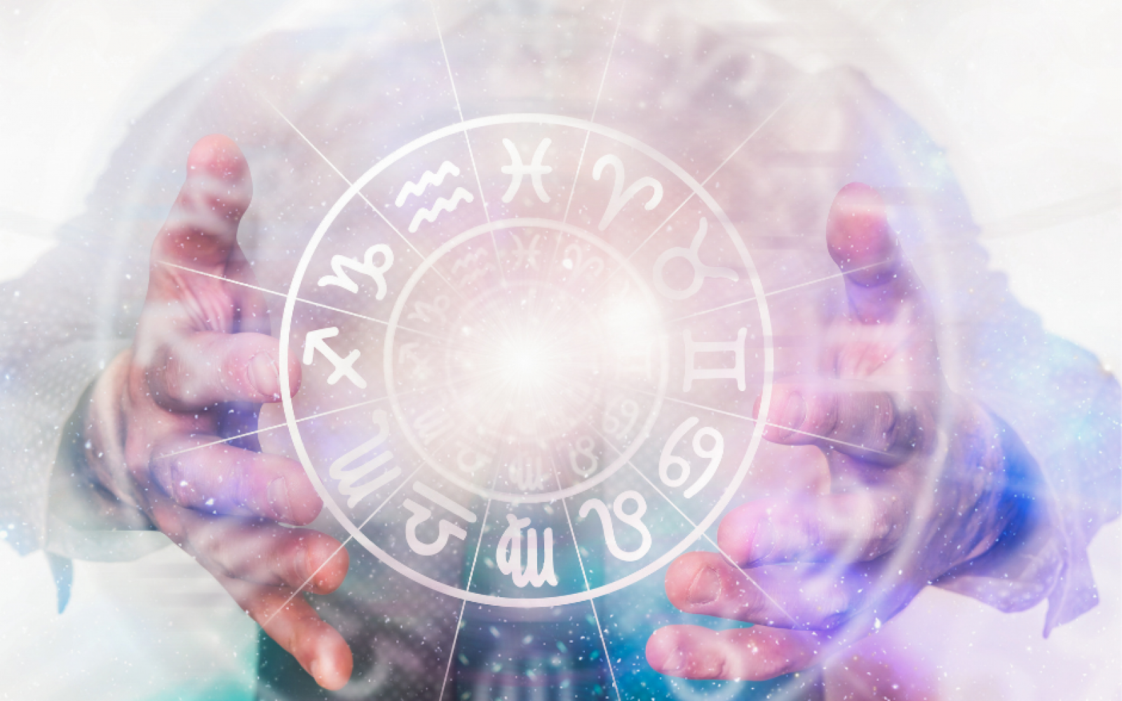 Dnevni horoskop za ponedeljek, 21. februarja 2022