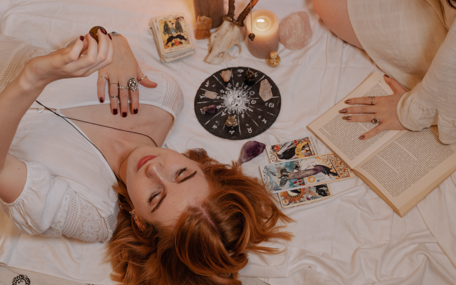 Dnevni horoskop za ponedeljek, 28. marca 2022