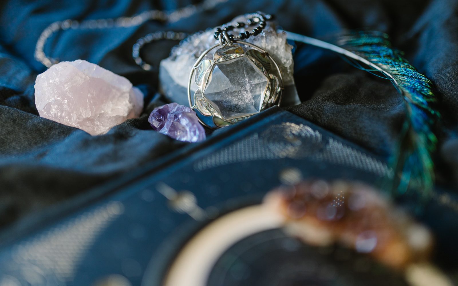 Dnevni horoskop za sredo, 2. marca 2022