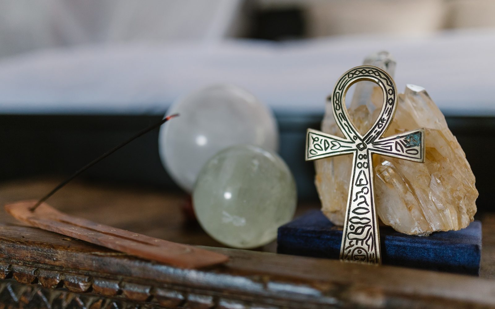 Dnevni horoskop za soboto, 5. marca 2022