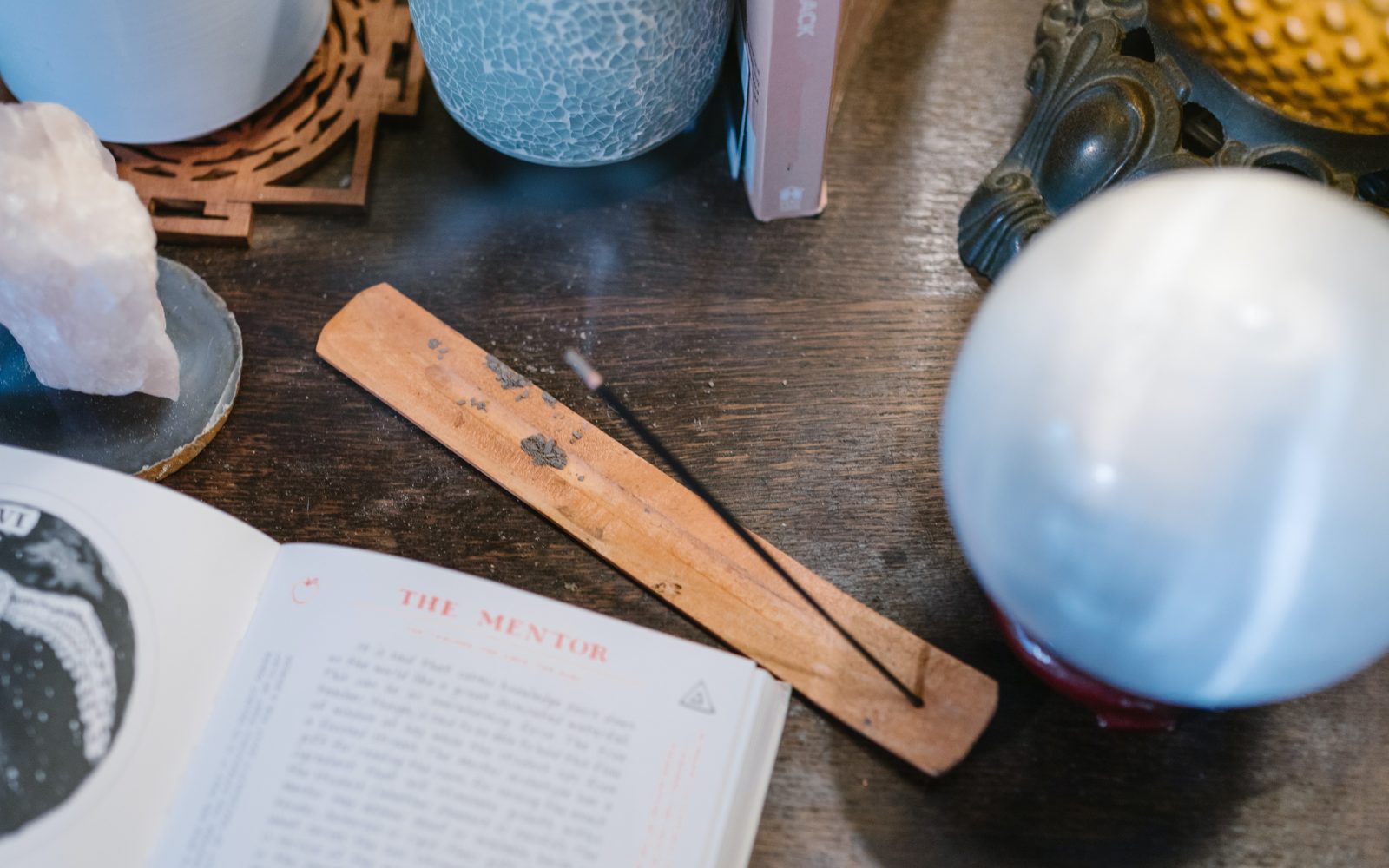 Dnevni horoskop za torek, 8. marca 2022