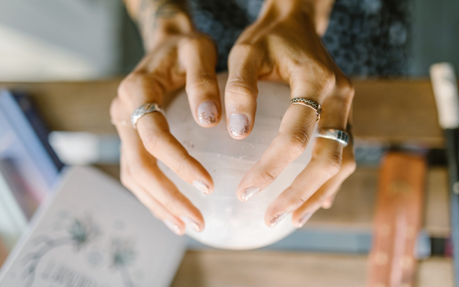 Dnevni horoskop za četrtek, 3. marca 2022