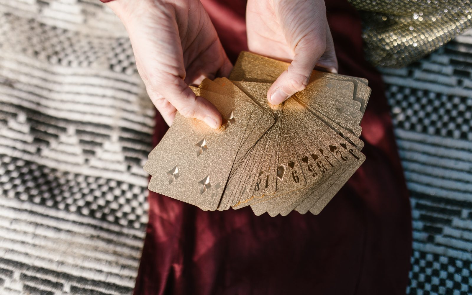 Dnevni horoskop za soboto, 23. aprila 2022