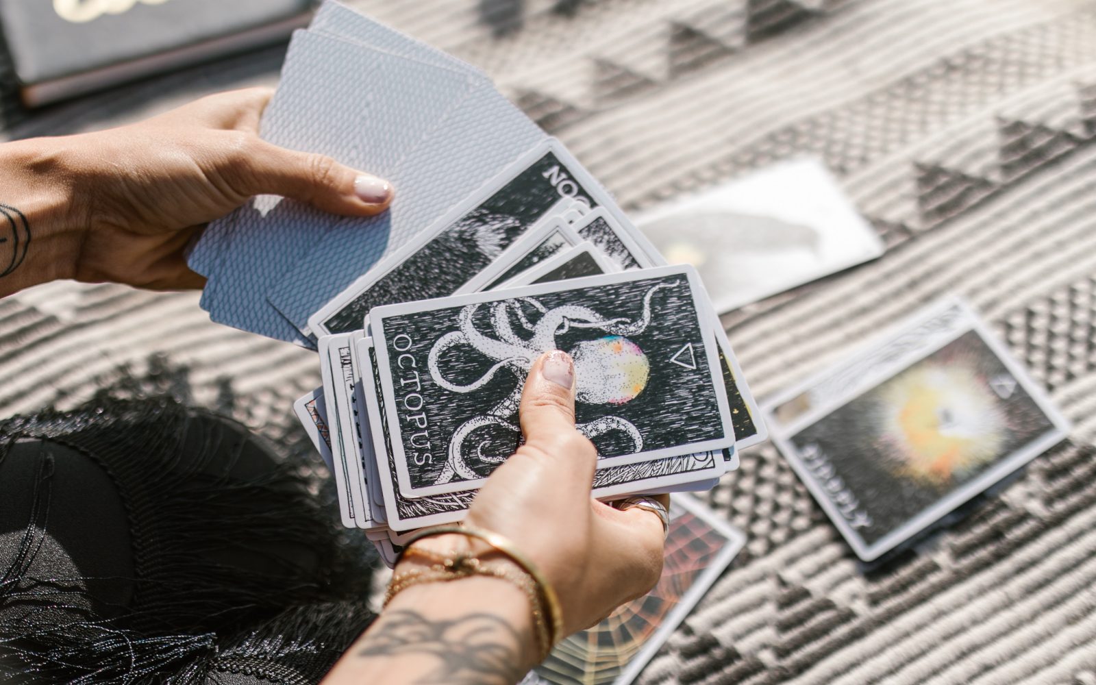 Dnevni horoskop za torek, 1. marca 2022