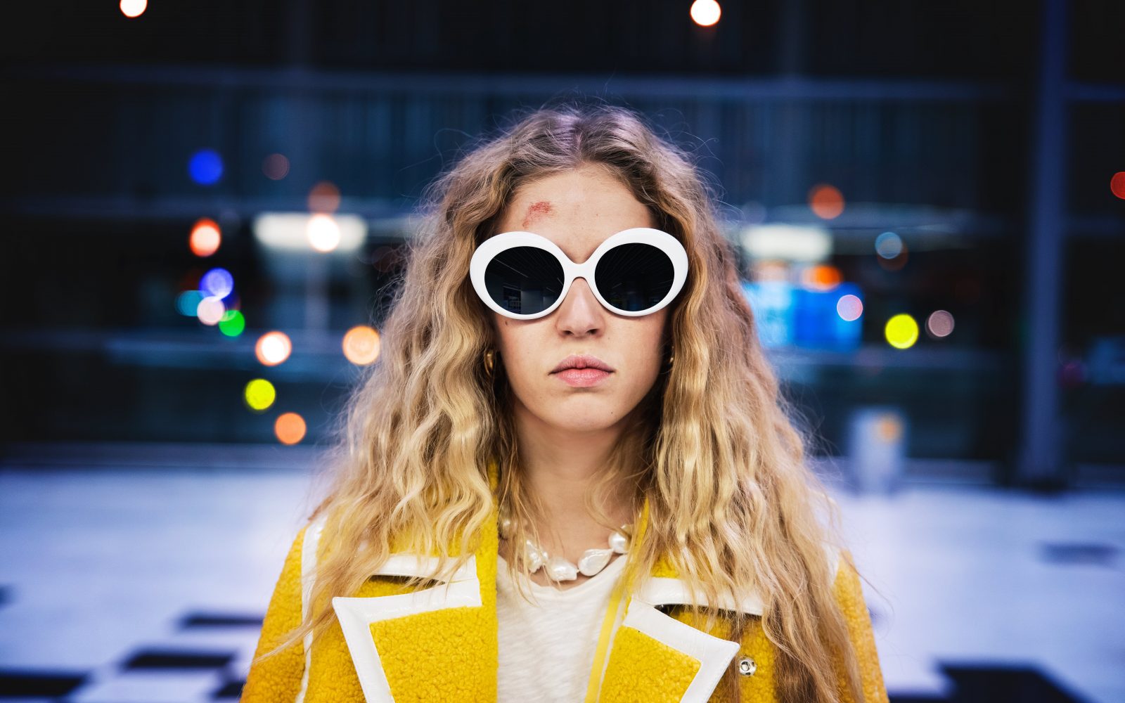 Končno! Slovenija je dobila priljubljeno platformo za video vsebine.