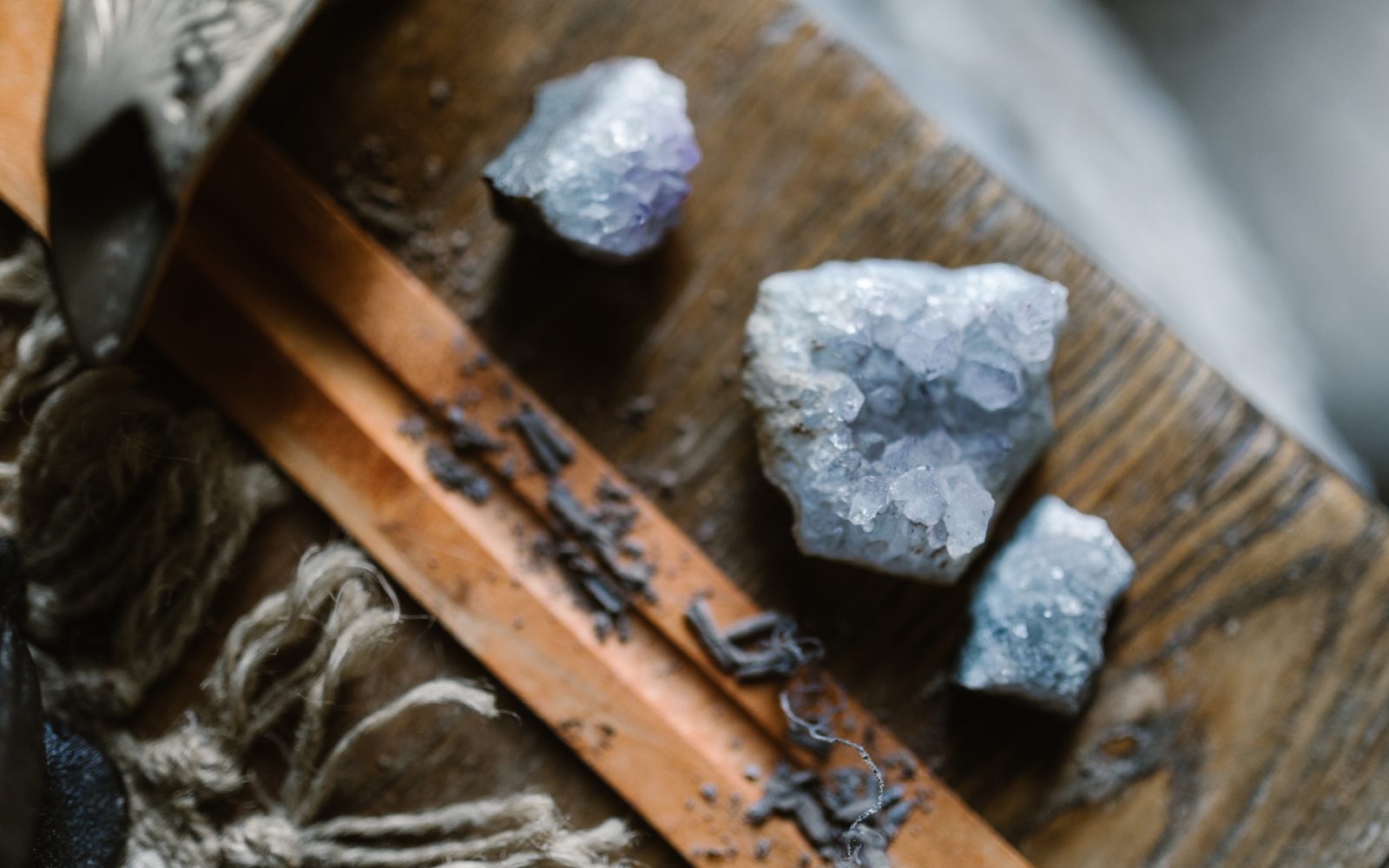 Dnevni horoskop za nedeljo, 3. aprila 2022