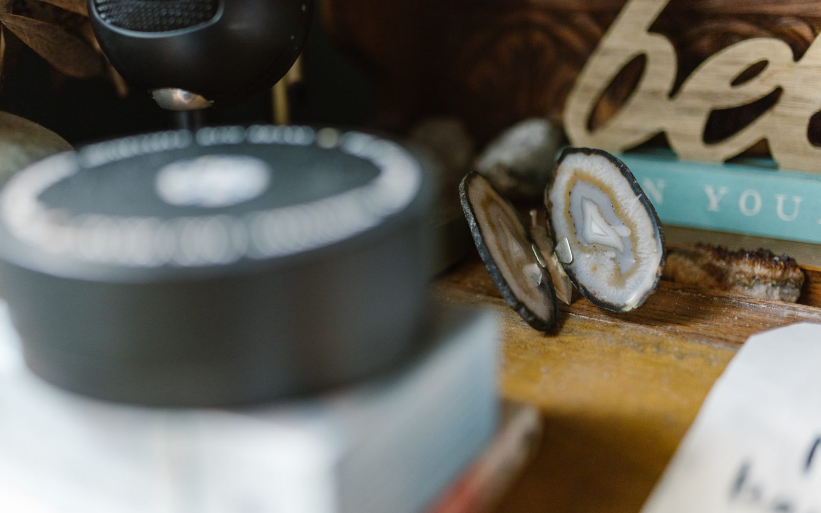 Dnevni horoskop za torek, 19. aprila 2022