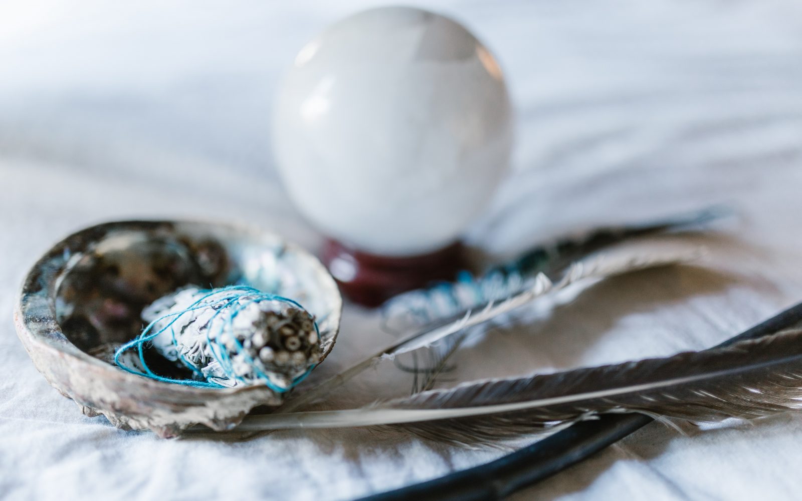 Dnevni horoskop za soboto, 16. aprila 2022