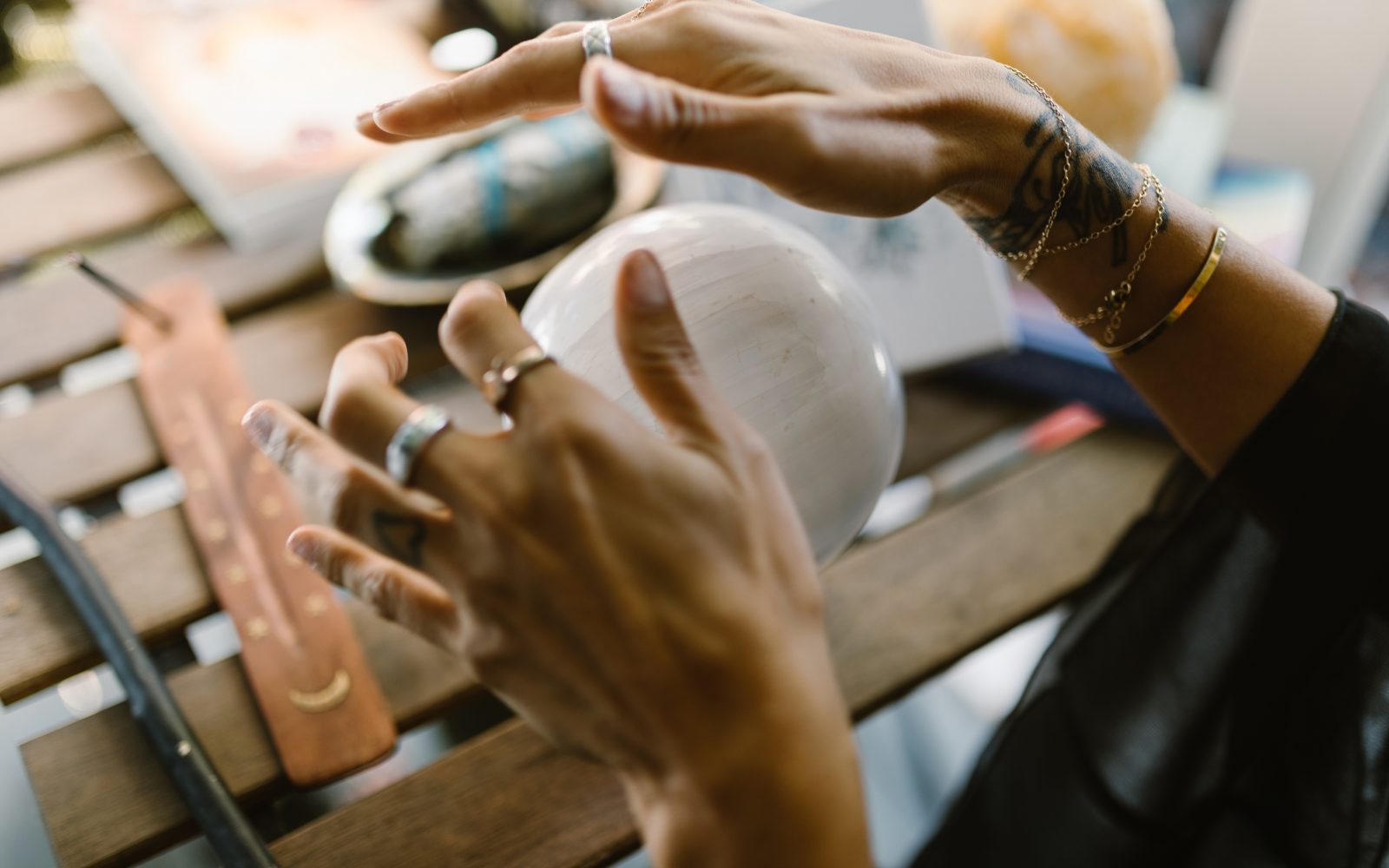 Dnevni horoskop za torek, 12. aprila 2022