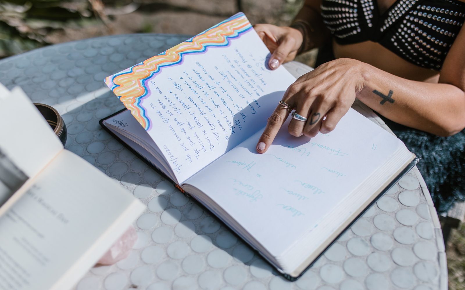 Dnevni horoskop za ponedeljek, 7. marca 2022