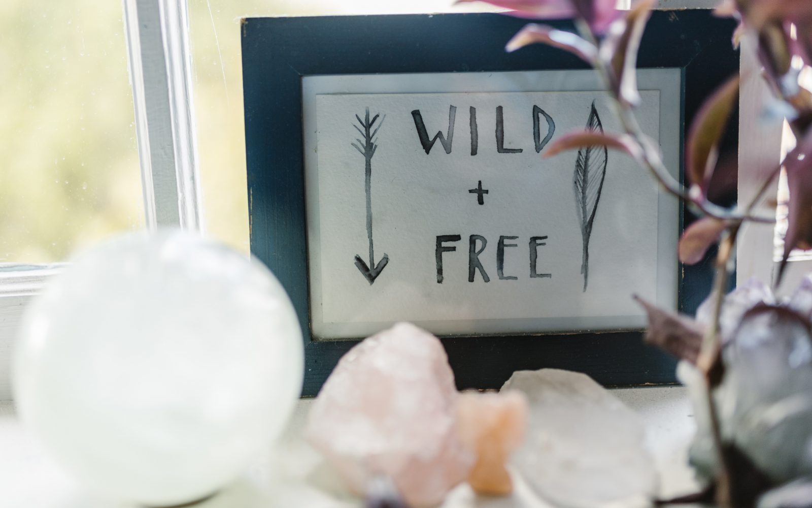 Dnevni horoskop za četrtek, 24. marca 2022