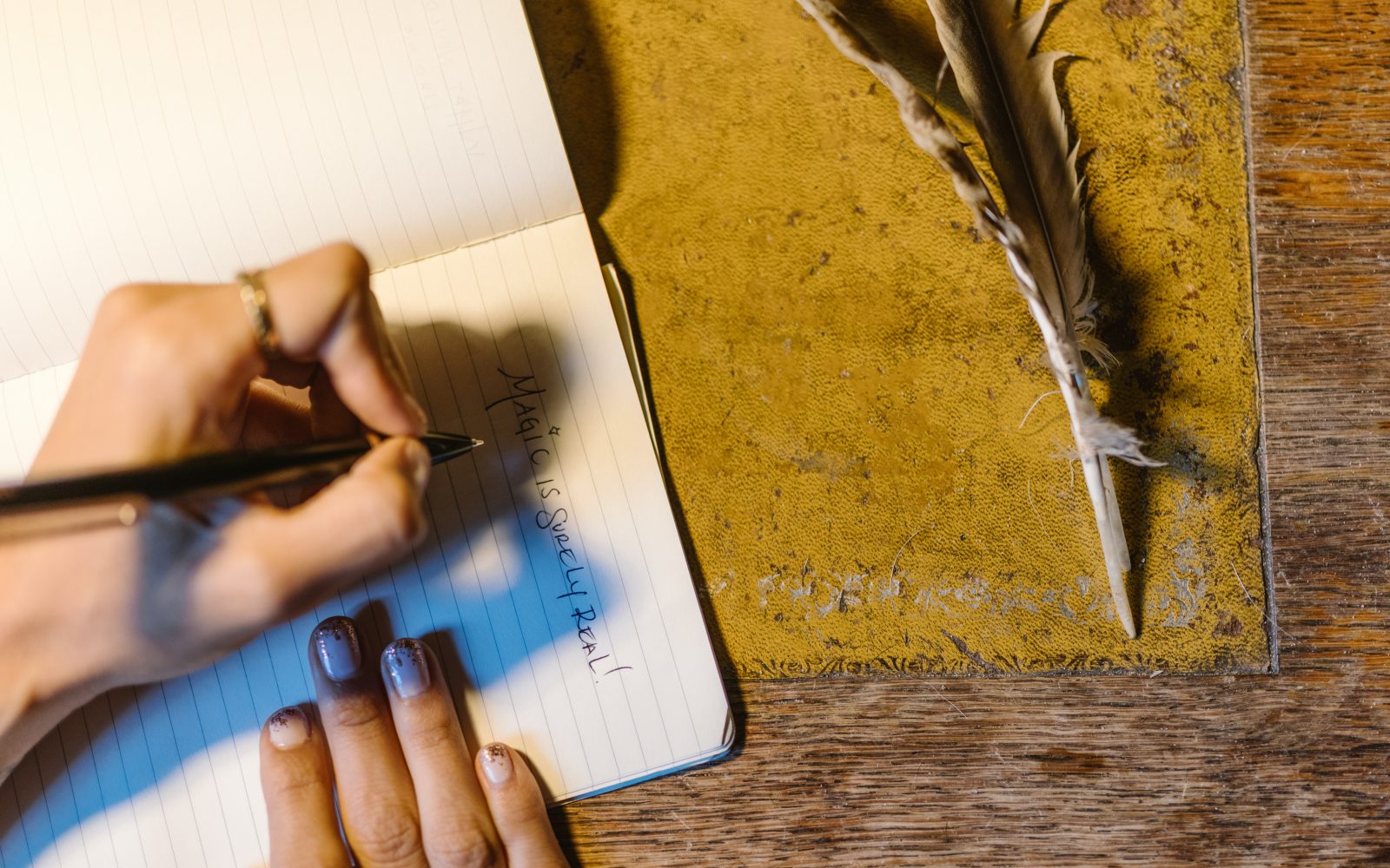 Dnevni horoskop za nedeljo, 27. marca 2022